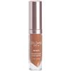 Unifarco Dolomia one shot autunno inverno 20 ross liq 01 5ml
