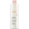 Avene acqua micellare 400 ml 23