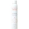 Avene Eau thermale avene spray 300 ml