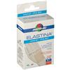 Master aid Rete tubolare elastica ipoallergenica master-aid elastina mano/polso 3 mt in tensione calibro 3 cm