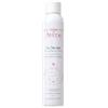 Avene Eau thermale avene kit acqua termale spray 300 ml + 50 ml