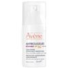 Avene antirougeurs rosamed 50+ concentrato idratante protettivo 30 ml