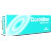 Cicatridina unguento nasale 15 g