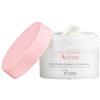 Avene Eau thermale avene balsamo corpo 250 ml