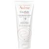 Avene Eau thermale avene cicalfate mani crema 100 ml