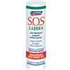 Ciccarelli Lofficinale ciccarelli sos labbra stick 5,5 ml