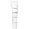 Avene Eau thermale avene cicalfate+ balsamo labbra 12 ml nuovo pack