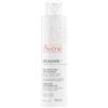 Avene cicalfate+ gel detergente 200 ml