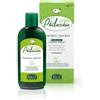 Helan occhio al pidocchio shampoo specifico 200 ml 1 pezzo
