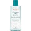 Avene cleanance acqua micellare nf 400 ml