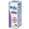 Octilia 0,5 mg/ml collirio, soluzione, flacone da 10 ml tetrizolina cloridrato