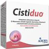 Benessere Farmacia Cistiduo 14 bustine