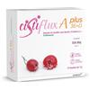 Cistiflux a plus 36 + d 14 bustine