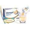 Donegal plus 30 bustine 3,5 g