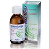 Odontovax collutorio clorexid 0,12% 200 ml