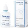 Biodue Oftalderm shampoo 50 ml