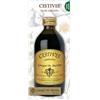 Giorgini Cistivis 200 ml liquido analcolico
