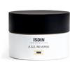 Isdinceutics age reverse 50 ml