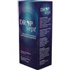 Dropsept Soluzione oftalmica dropsept 10 ml