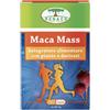 Renaco Maca mass 60 capsule