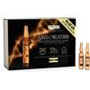 Isdinceutics flavo c melatonin 10 fiale