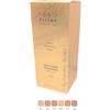 Labo Fondotinta ultra liquido tocco di seta 44
