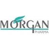 Morgan Oleocut ds ultra shampoo 100 ml