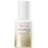 Avene dermabsolu siero 30 ml