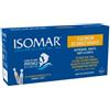 Isomar flaconcini decongestionanti soluzione ipertonica 20 flaconcini 5 ml