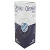 Pharcos oleoskin mani detergente 150 ml