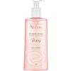Avene Eau thermale avene gel doccia 500 ml