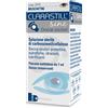Bruschettini Clarastill sine gocce oculari 7 ml