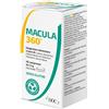 Benessere Farmacia Macula 360 40 compresse