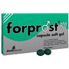 Forprost 400 15 capsule molli
