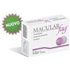 Macularfag 20 compresse