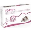Erbenobili Fortif4 12 capsule