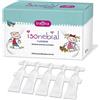 Isomar Isonebial flaconcini soluzione isotonica 0,9% con aggiunta di ectoina 20x5 ml