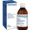 Nalkein italia Fortimunal soluzione orale 200 ml