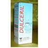 Dulceril gocce 30 ml