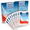 Itami 140 mg cerotto medicato diclofenac sodico medicinale equivalente