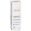 Avene hydrance crema spf30 40 ml