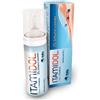 Itamidol 3% schiuma cutanea diclofenac