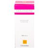 Dulcozym 150 ml