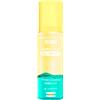 Isdin Fotoprotector hydrolotion 200 ml