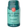 Erba vita Olio di germe di grano 90 perle