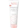 Avene Eau thermale avene latte struccante 3 in 1 200 ml