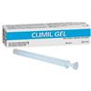 Mar-farma Climil gel 30 ml