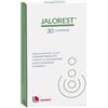 Uriach Jalorest 30 compresse