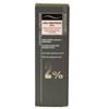 Difa cooper Jaluronius 2% flacone 30 ml