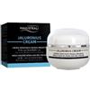 Difa cooper Jaluronius cream 50 ml